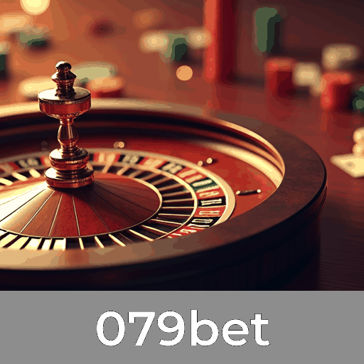 079bet: Entretenimento Ilimitado para Jogadores Brasileiros