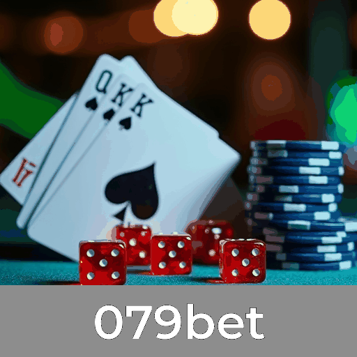 079bet: Plataforma Profissional e Confiável