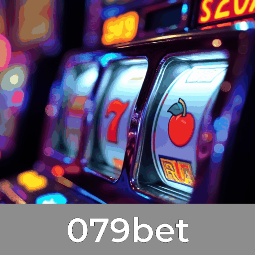 Apostas em Movimento: Experimente o 079bet App