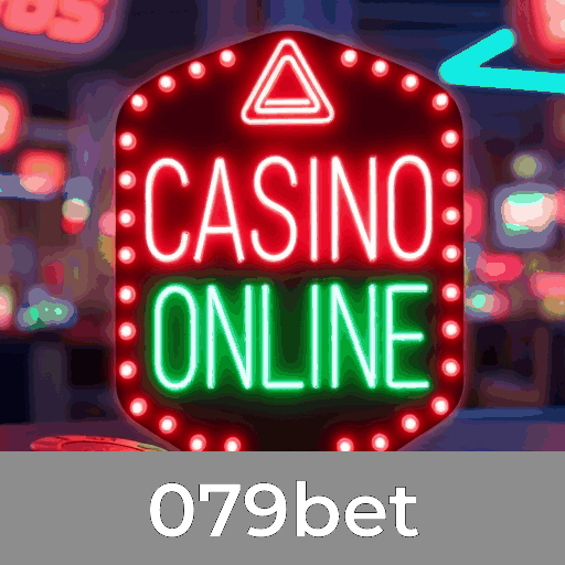 079bet: Aventura e Emoção nos Jogos de Cassino
