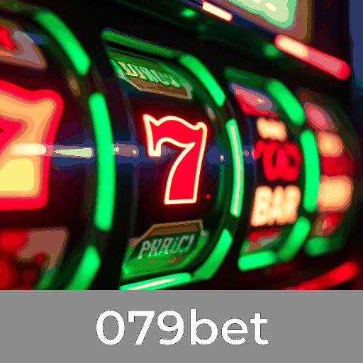 Apostas em Movimento: Experimente o 079bet App