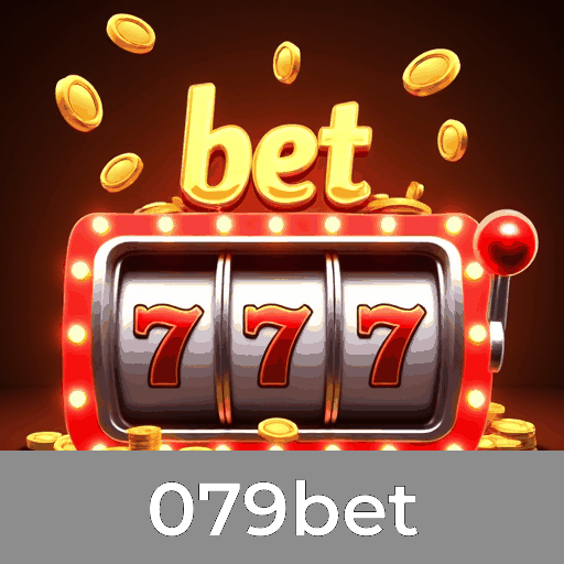 Gerenciamento Estratégico de Bônus: Aumente 25% Retorno no 079bet