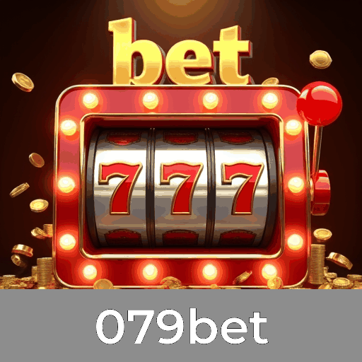 079bet: Plataforma Profissional e Confiável