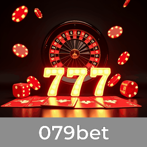 Gerenciamento Estratégico de Bônus: Aumente 25% Retorno no 079bet