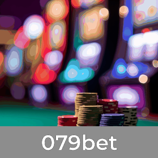 Recompensas Reais e Transparentes no 079bet: Promoções Sem Pegadinhas