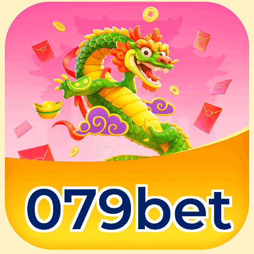 079bet