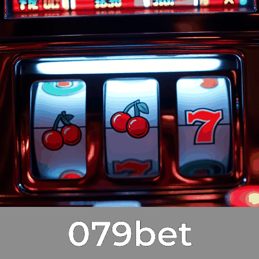 079bet: Experiência de Cassino Imersiva para Brasileiros