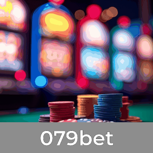 079bet: Aventura e Emoção nos Jogos de Cassino
