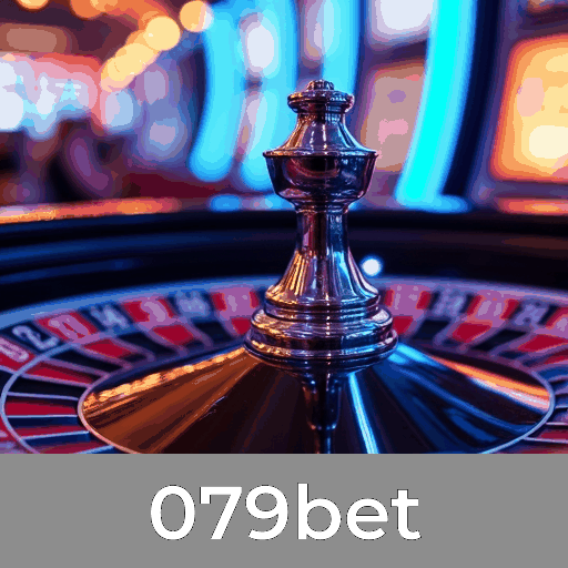 079bet: Viva a Emoção Instantânea e Ganhe com Crash