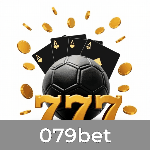 079bet: Experiência de Cassino Imersiva para Brasileiros