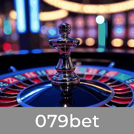 Apostas Esportivas Eficazes com Metodologia Analítica na 079bet