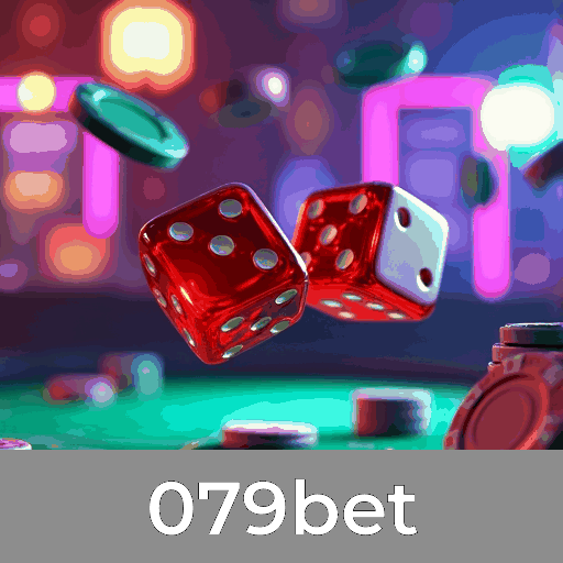 079bet: Entretenimento Ilimitado para Jogadores Brasileiros